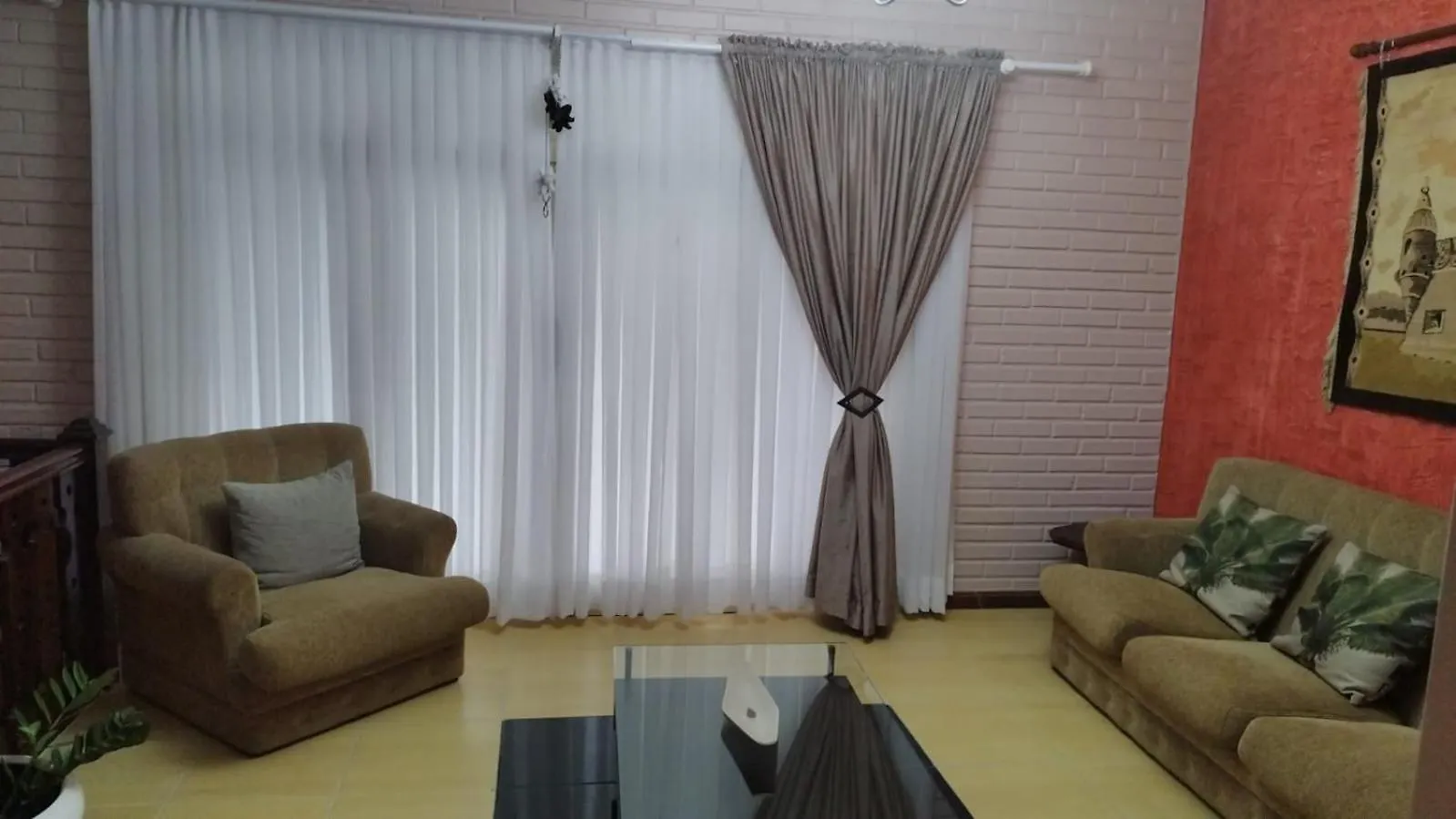 Casa De 2 Pavimentos Inteira Com Garagem Apartment Blumenau