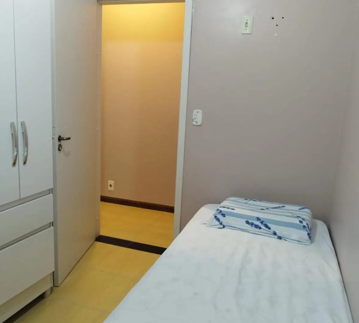 Casa De 2 Pavimentos Inteira Com Garagem Apartment Blumenau 0*,