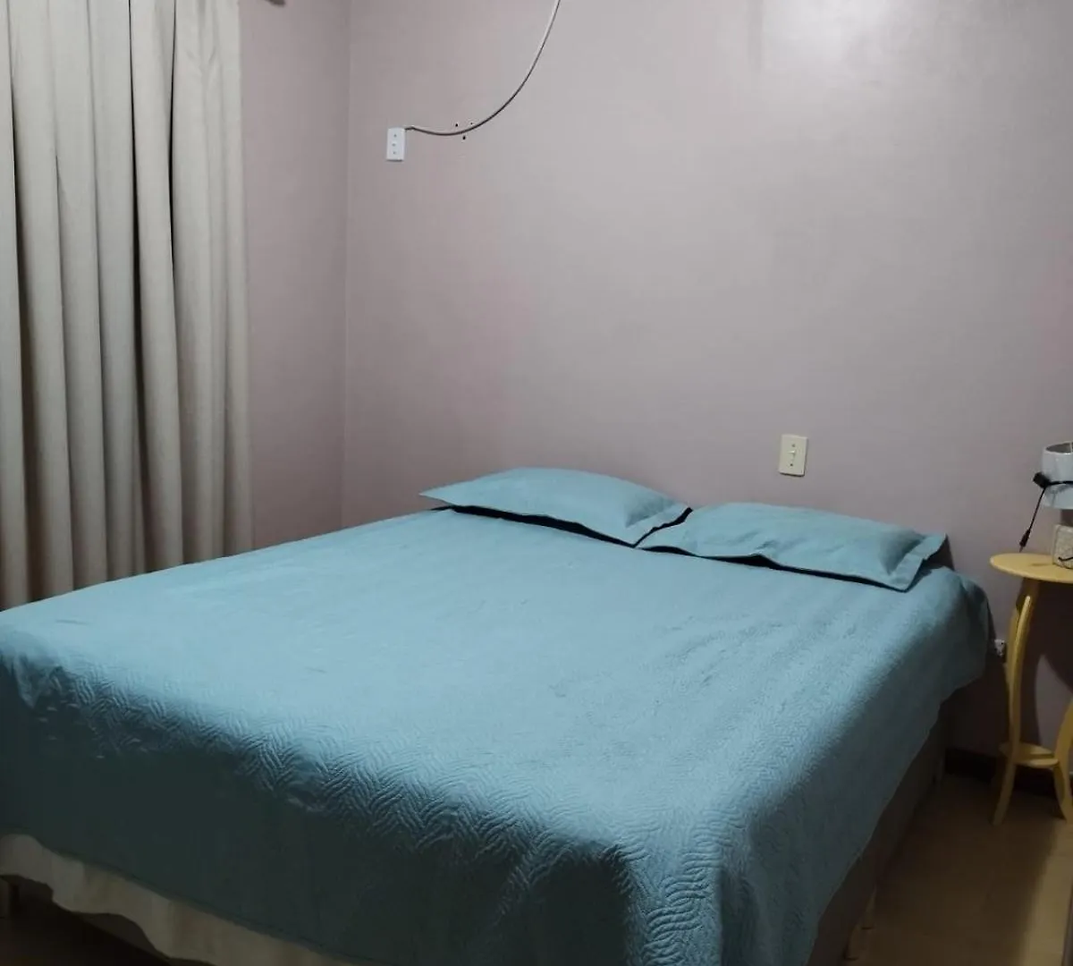 Casa De 2 Pavimentos Inteira Com Garagem Apartment Blumenau 0*,  Brazil