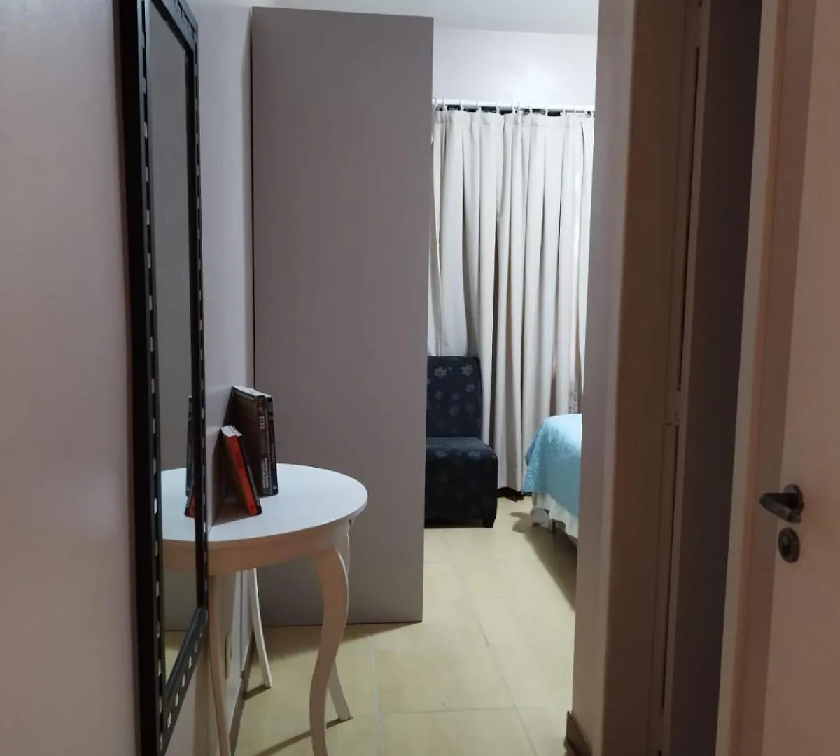 Casa De 2 Pavimentos Inteira Com Garagem Apartment Blumenau