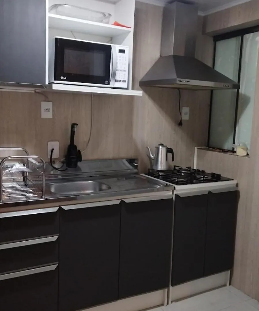 Casa De 2 Pavimentos Inteira Com Garagem Apartment Blumenau 0*,