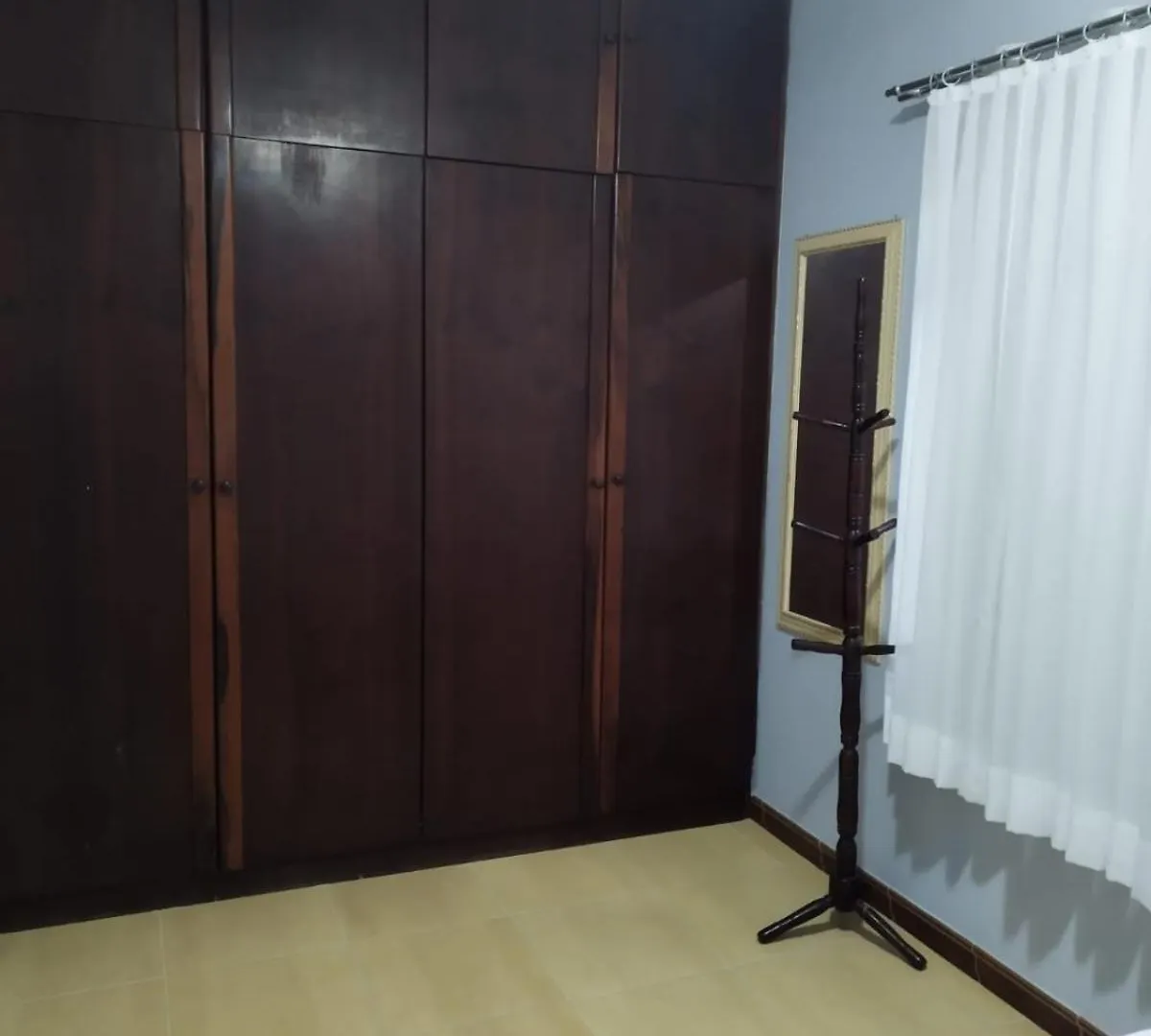 Casa De 2 Pavimentos Inteira Com Garagem Apartment Blumenau