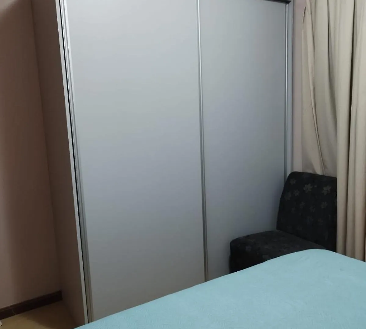 Casa De 2 Pavimentos Inteira Com Garagem Apartment Blumenau 0*,  Brazil