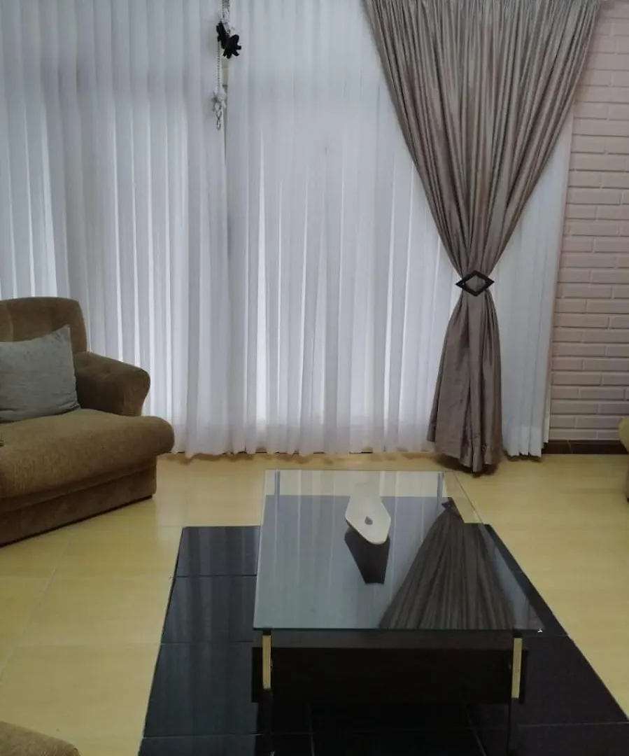 Casa De 2 Pavimentos Inteira Com Garagem Apartment Blumenau