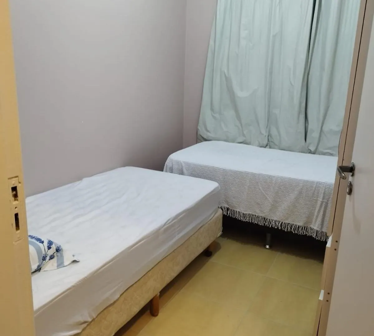 Casa De 2 Pavimentos Inteira Com Garagem Apartment Blumenau