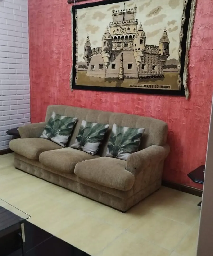 Casa De 2 Pavimentos Inteira Com Garagem Apartment Blumenau