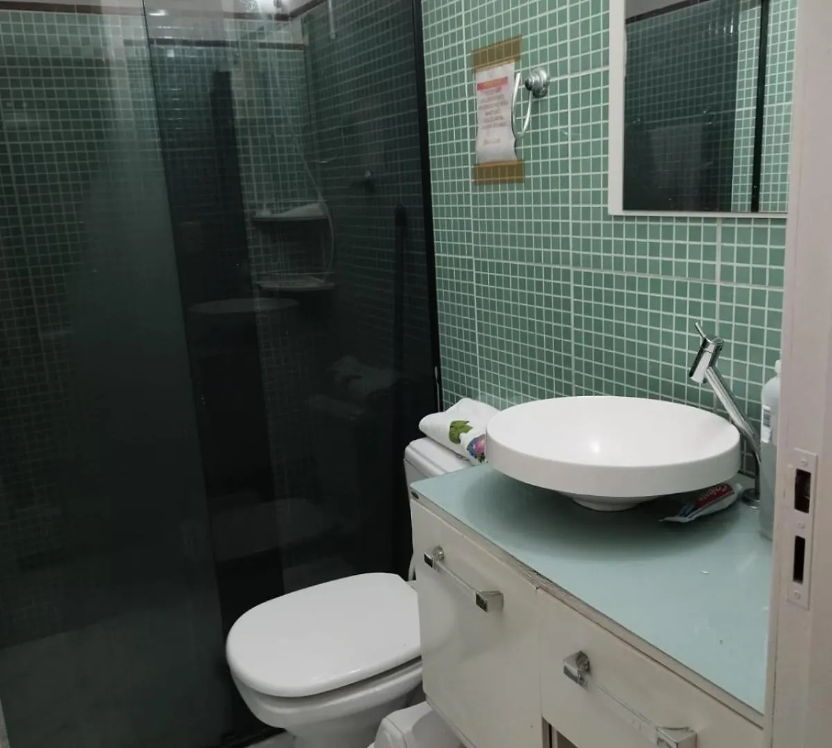 Casa De 2 Pavimentos Inteira Com Garagem Apartment Blumenau 0*,  Brazil