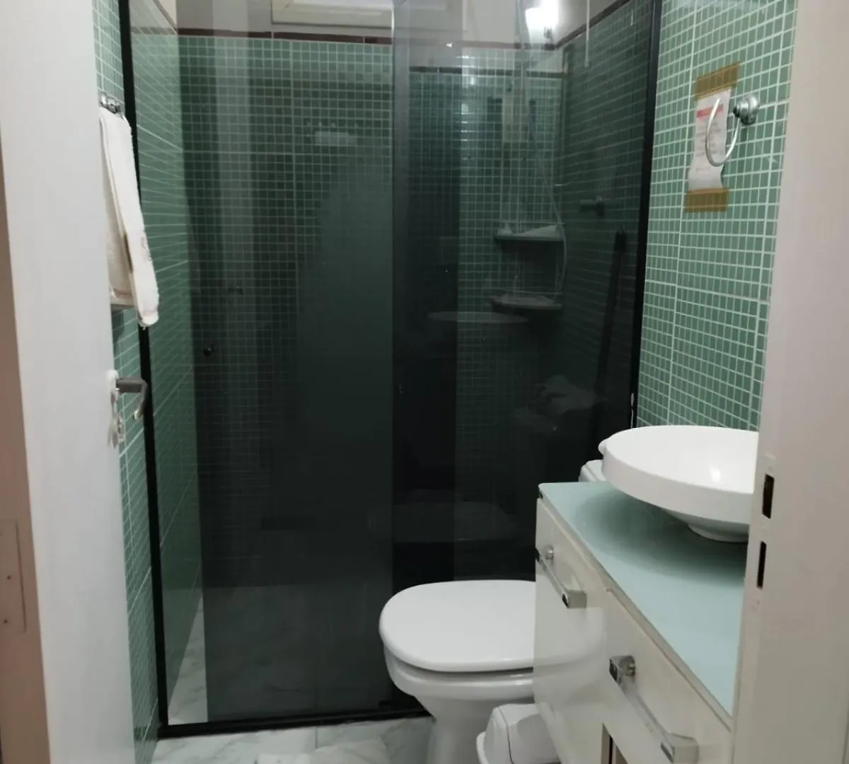 Casa De 2 Pavimentos Inteira Com Garagem Apartment Blumenau Brazil