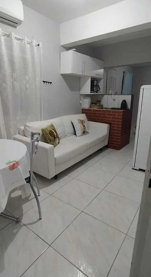 Casa De 2 Pavimentos Inteira Com Garagem Apartment Blumenau