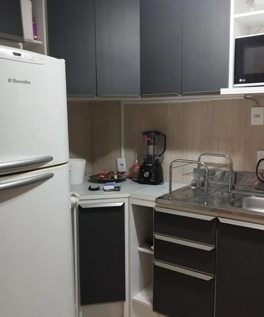Casa De 2 Pavimentos Inteira Com Garagem Apartment Blumenau