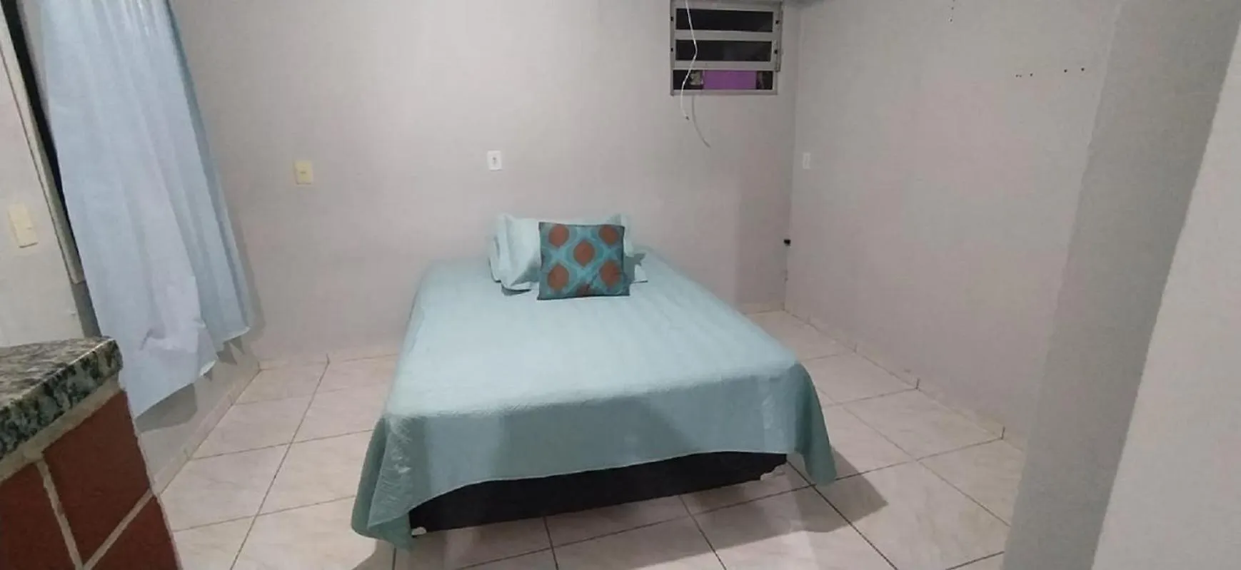 Casa De 2 Pavimentos Inteira Com Garagem Apartment Blumenau