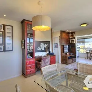  Apartamento Conforto A 5 Min A Pe Da Oktoberfest
