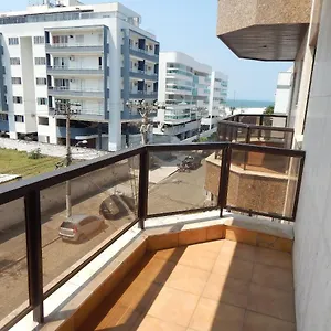 apto-3-quartos-quadra-da-praia-do-forte-c-vista.cabofriohotels.org/