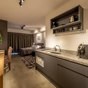 liv-apartamento-811.hotels-portoalegre.net/