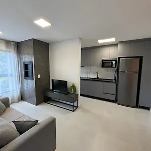  Apartamento Novo 3,3 Km Germanica