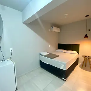 Da Lais Blumenau