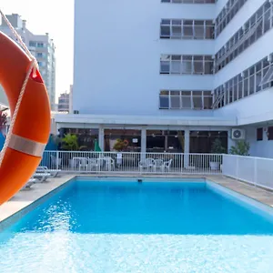 Domhof Blumenau